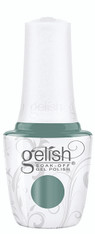 Harmony Gelish - Bloom Service (446)