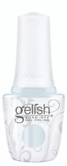 Harmony Gelish - Best Buds (447)