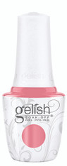 Harmony Gelish - Plant on Me (449)