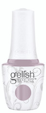 Harmony Gelish - I Lilac What I'm Seeing (448)