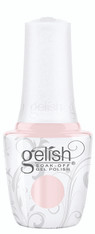 Harmony Gelish - Pick Me Please (450)
