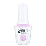 Harmony Gelish - Feeling Fleur-ty (451)