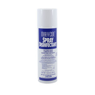 Mar-V-cide Spray Disinfectant Spray 16oz