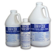 Mar-V-cide Disinfectant Gallon