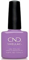 CND Shellac - Artisan Bazaar