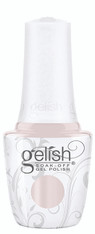Harmony Gelish - Tweed Me! (469)