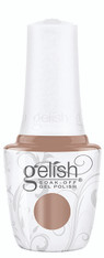 Harmony Gelish - Wool You Love Me? (468)