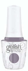 Harmony Gelish - It's All About the Twill (467)