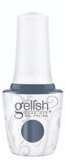 Harmony Gelish - Tailored For You (466)
