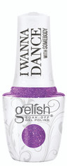 Harmony Gelish - Belt It Out (472)