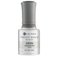 LeChat Perfect Match - Awakening (PMS069N)