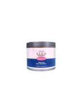 IBD Flex Powder - Translucent Pink 0.75oz.