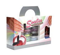 IBD Sweeties- Color Acrylic Kit