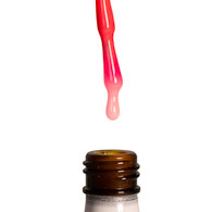 LeChat Perfect Match - Crushed Coral (Mood Color Changing Gel) PMMDS55