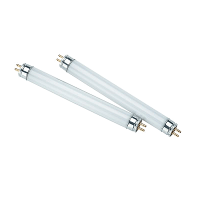 Jet 1000 Uv Bulb Replacement 2pcs