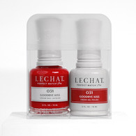 LeChat Perfect Match PRO Duo (gel/lacquer) - Goodbye Kiss (#PROD031)