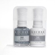 LeChat Perfect Match PRO Duo (gel/lacquer) - Nimbus (#PROD068)
