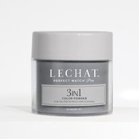 LeChat Perfect Match PRO 3 in 1 Dip Powder (gel, dip, acrylic) - Nimbus (#PROP068)