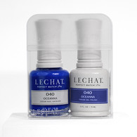 LeChat Perfect Match PRO Duo (gel/lacquer) - Oceanna (#PROD040)