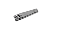 Curve Clipper