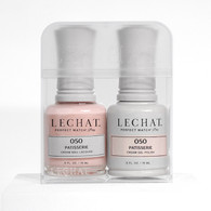 LeChat Perfect Match PRO Duo (gel/lacquer) - Patisserie (#PROD050)