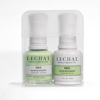 LeChat Perfect Match PRO Duo (gel/lacquer) - Pear Blossom (#PROD065)