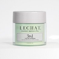 LeChat Perfect Match PRO 3 in 1 Dip Powder (gel, dip, acrylic) - Pear Blossom (#PROP065)