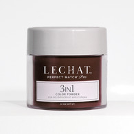 LeChat Perfect Match PRO 3 in 1 Dip Powder (gel, dip, acrylic) - Power Move (#PROP049)