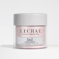 LeChat Perfect Match PRO 3 in 1 Dip Powder (gel, dip, acrylic) - Prim & Proper (#PROP014)