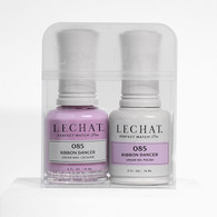 LeChat Perfect Match PRO Duo (gel/lacquer) - Ribbon Dancer (#PROD085)