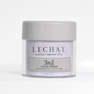 LeChat Perfect Match PRO 3 in 1 Dip Powder (gel, dip, acrylic) - Rococo (#PROP041)
