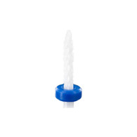 STL Ceramic Drill Bit -  Cuticle FINE