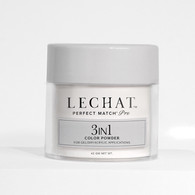 LeChat Perfect Match PRO 3 in 1 Dip Powder (gel, dip, acrylic) - Silk Sheets (#PROP035)