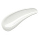 Image 3 Image 3