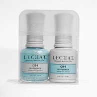 LeChat Perfect Match PRO Duo (gel/lacquer) - Skyflower (#PROD084)