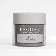 LeChat Perfect Match PRO 3 in 1 Dip Powder (gel, dip, acrylic) - Smoky Quartz (#PROP061)