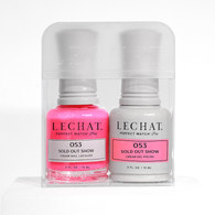 LeChat Perfect Match PRO Duo (gel/lacquer) - Sold Out Show (#PROD053)