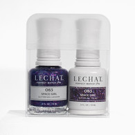 LeChat Perfect Match PRO Duo (gel/lacquer) - Space Girl (#PROD083)