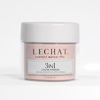 LeChat Perfect Match PRO 3 in 1 Dip Powder (gel, dip, acrylic) - Sweet Pomelo (#PROP015)