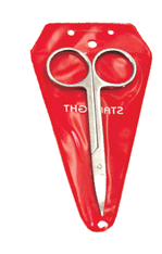 Long Handle Scissor #75