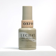 Lechat Color & Top in One Coat (2 Step) - Bailey (LG037)