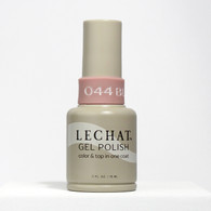 Lechat Color & Top in One Coat (2 Step) - Blush (LG044)