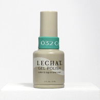 Lechat Color & Top in One Coat (2 Step) - Chameleon (LG032)
