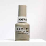 Lechat Color & Top in One Coat (2 Step) - Denali (LG067)
