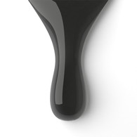 Lechat Perception Jelly Transluscent Gel - Black Ice (TGP12)