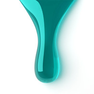 Lechat Perception Jelly Transluscent Gel - Sea Glass (TGP04)