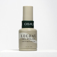 Lechat Color & Top in One Coat (2 Step) - Jenny (LG084)