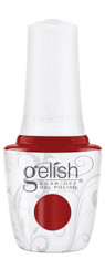 Harmony Gelish - Hit the Hotspot (577)