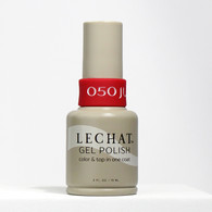 Lechat Color & Top in One Coat (2 Step) - Julia (LG050)