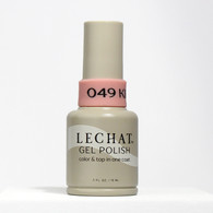 Lechat Color & Top in One Coat (2 Step) - Kindred (LG049)